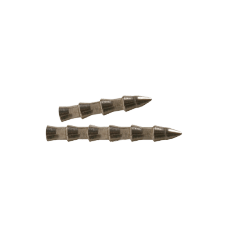 Nail Sinker – Tungsten
