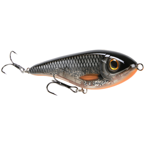 Buster Jerk Catch With Care Buster Jerk Catch With Care