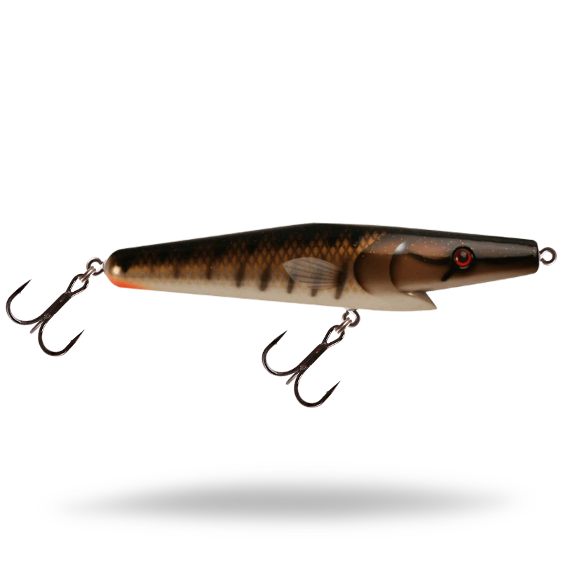 Bullhead