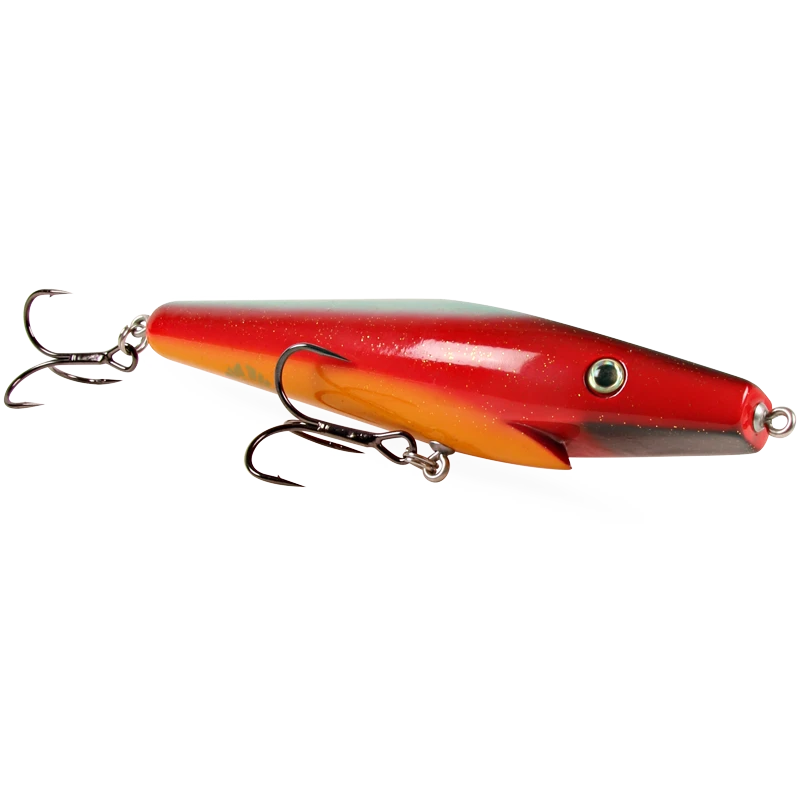 Pig® – 7″
