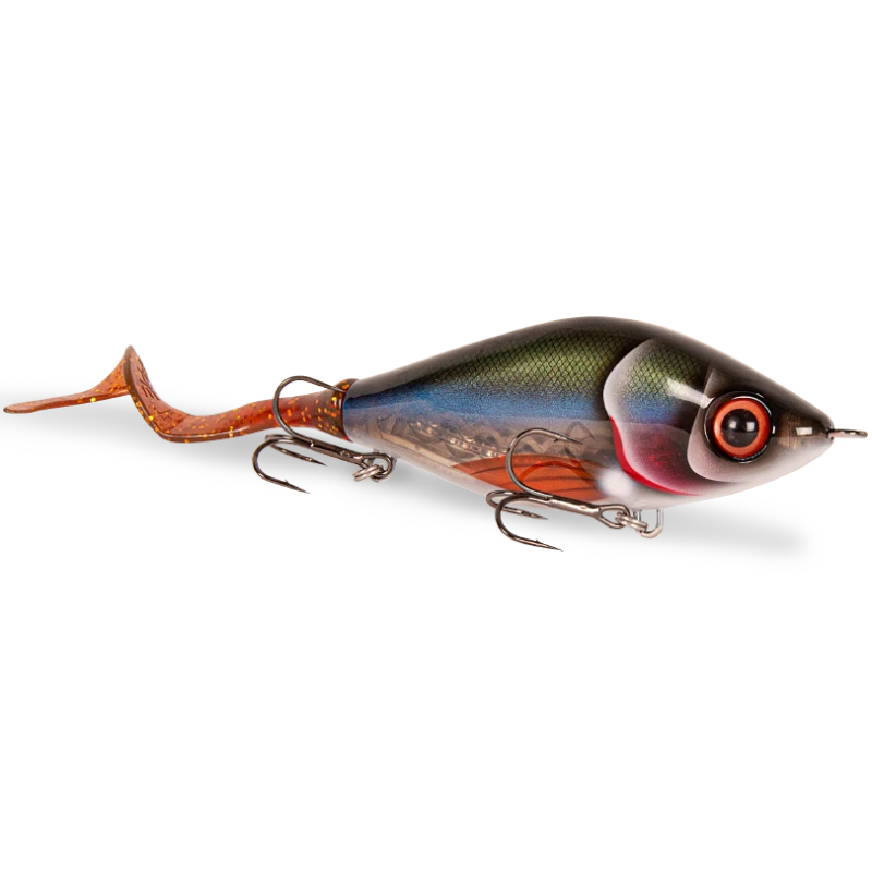 Guppie