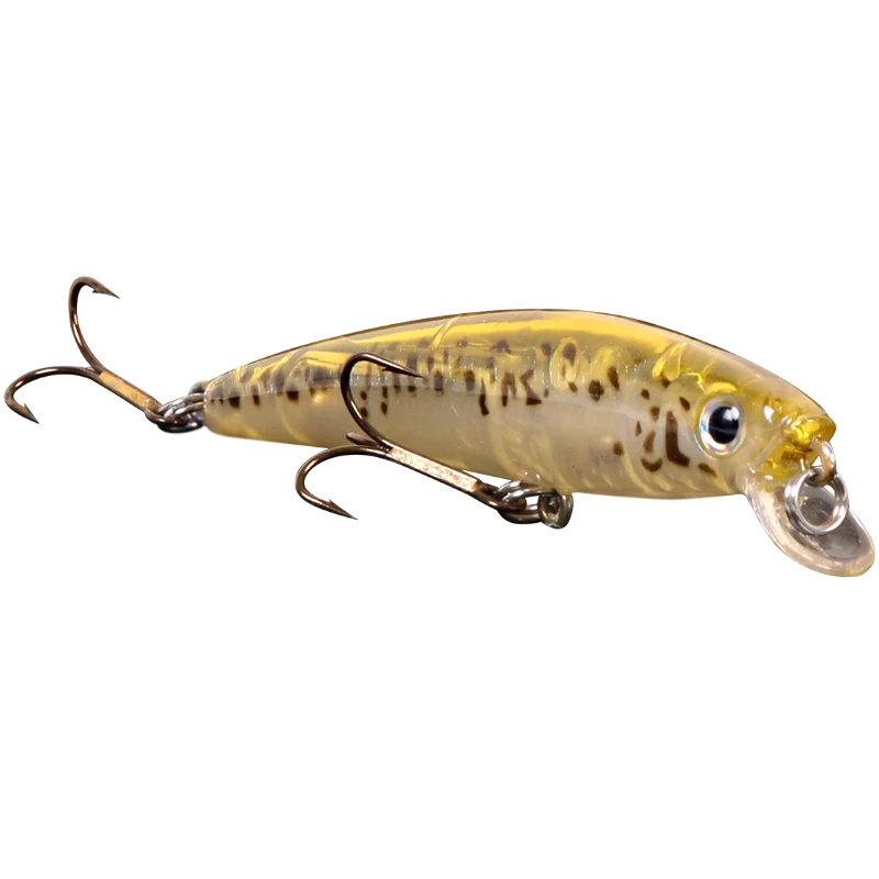 Strike Mini
