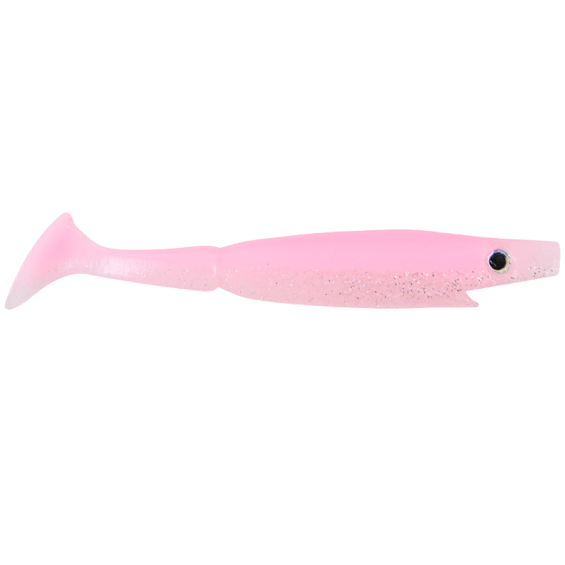 Bubblegum Shiner