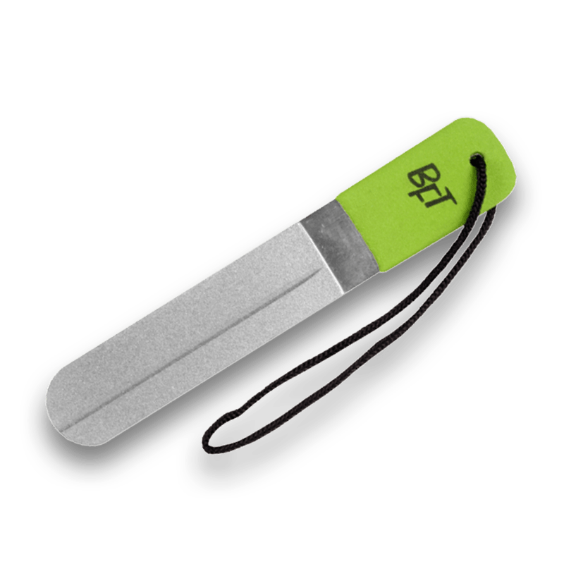 Diamond Hook File