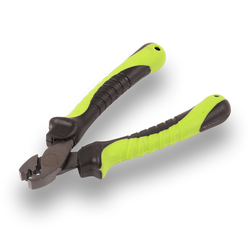 Crimping Plier