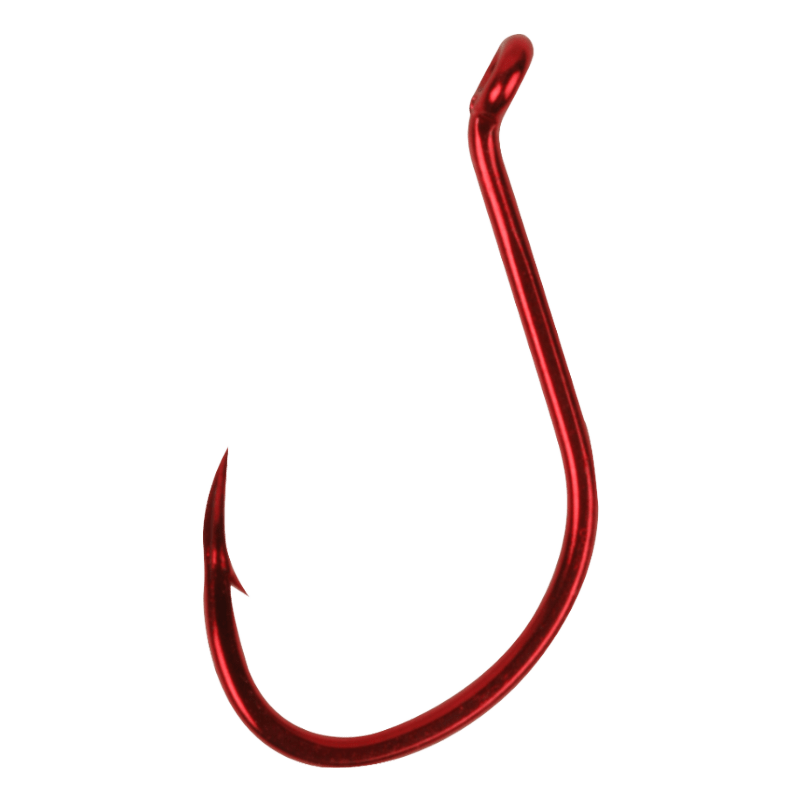 SSW Livebait – Cutting Point