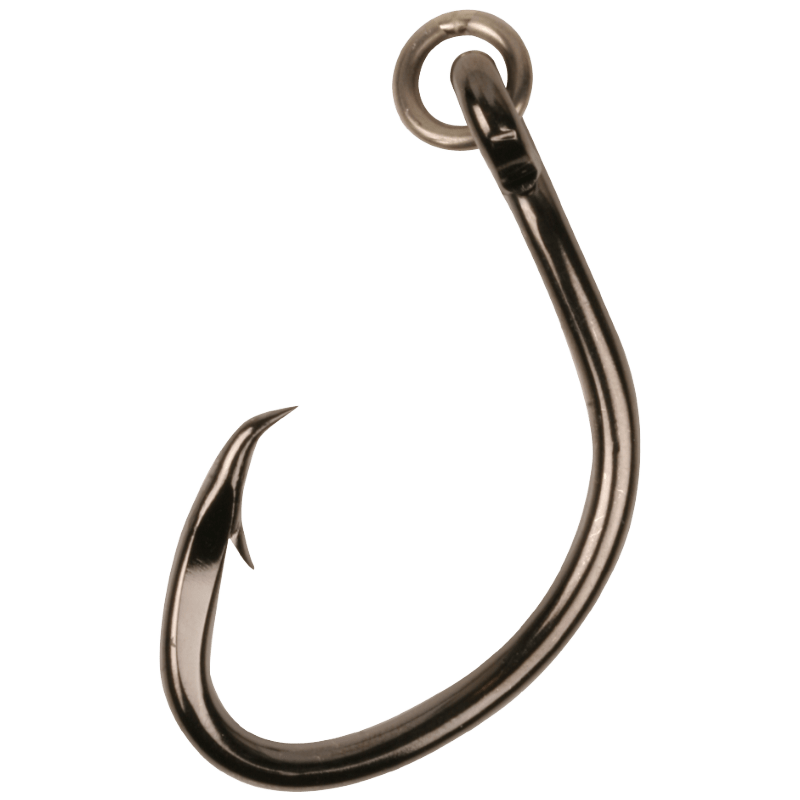 Super Mutu – Ringed