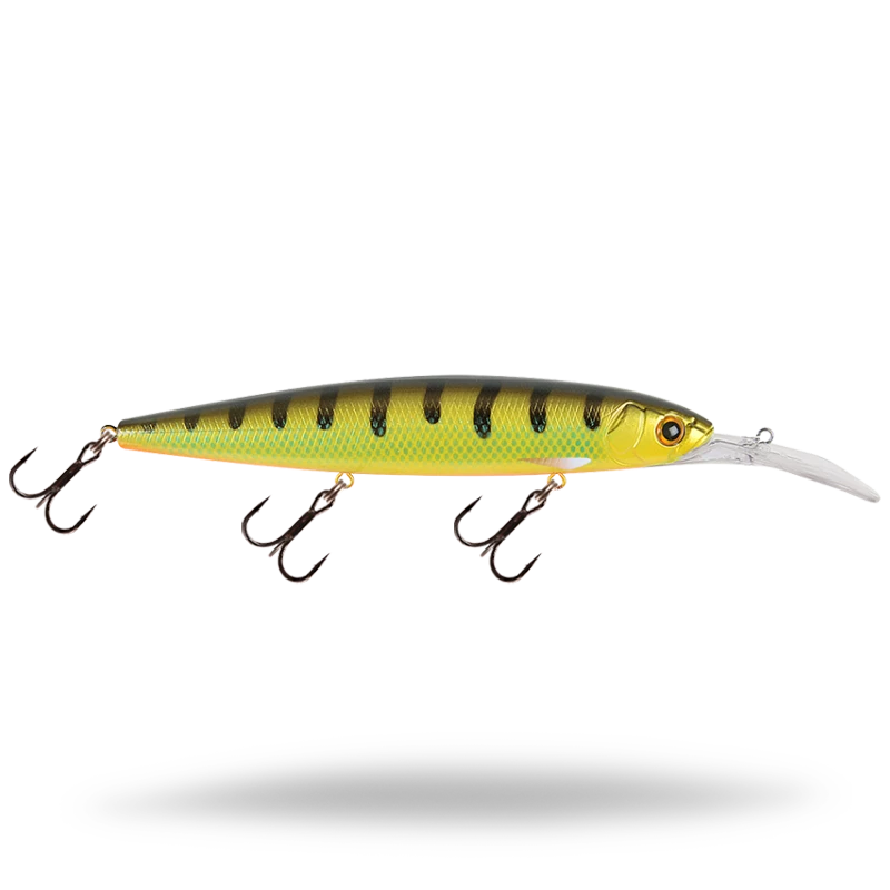 Elritsa