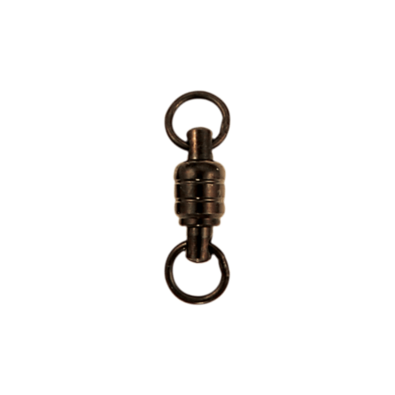 Ballbearing Swivel