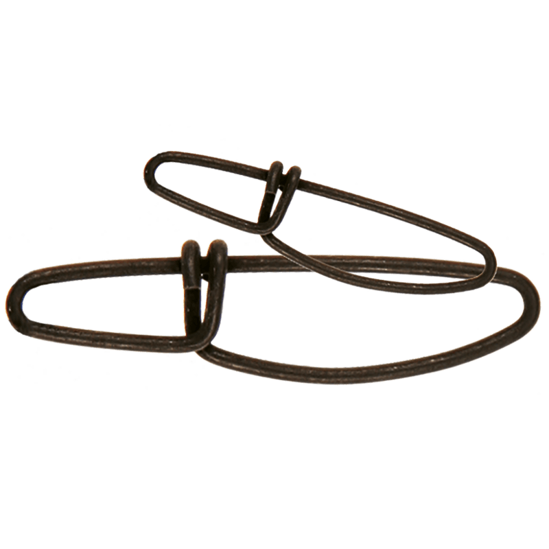 Crosslock