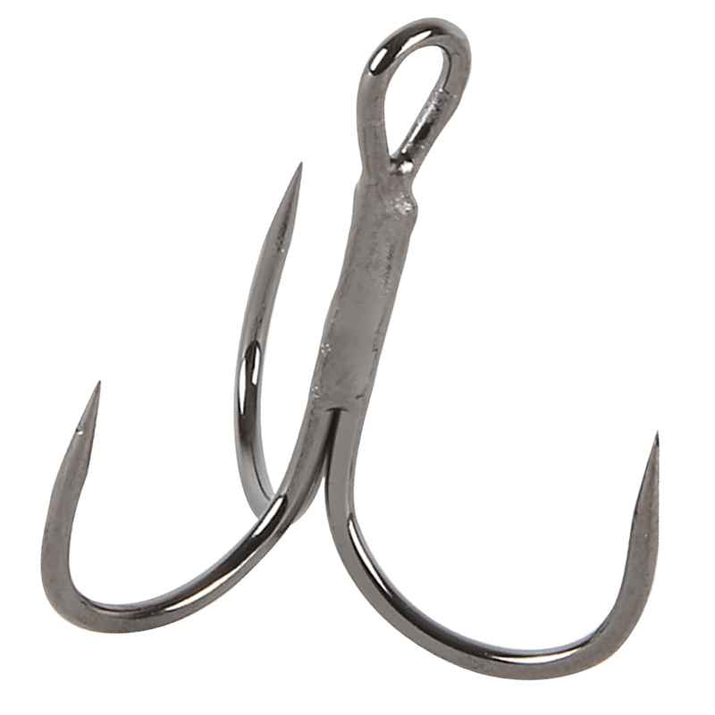 ST-36BC – Barbless