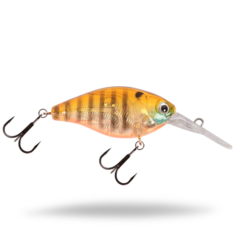 Brown Gill