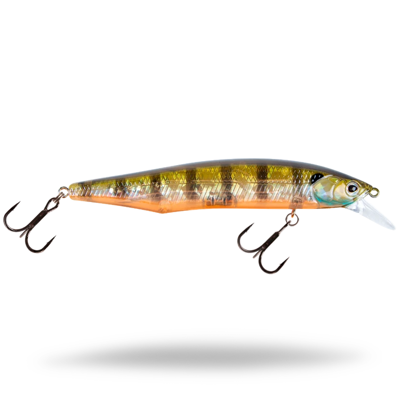 Brown Gill