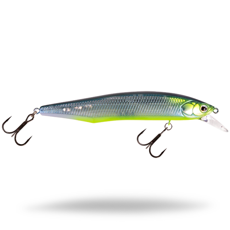 Acid Herring