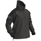 Utö Jacket Gore-Tex® – Black