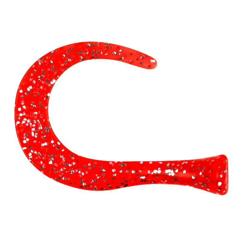 Guppie – Spare Tails
