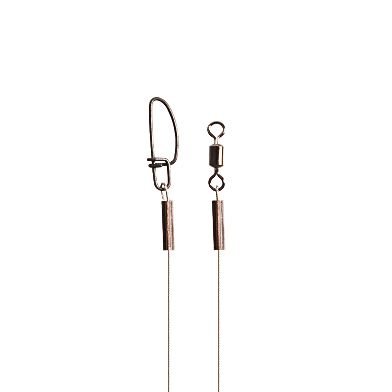 CWC 7×7 Finesse Wire Leader