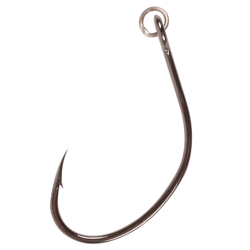 S-61 – Ringed