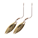 ITTE Shaft Blade