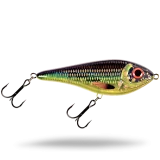 Acid Roach