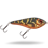 Pierre Monjarret V2