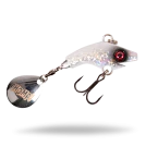 Pig® Jig Spin 21g