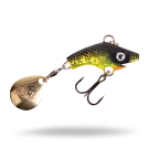 Pig® Jig Spin 15g