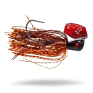 Strike Pro – RatN Chat 10,5g