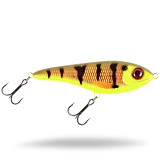 Lemon Perch