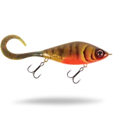 Hot Perch - MGG