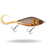 Ultra Roach - GOG