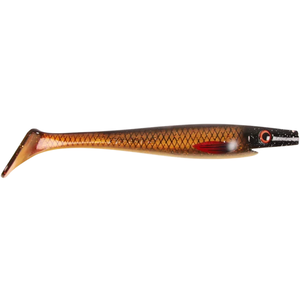 Giant Pig® Shad – Catch With Care