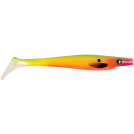 Pig® Shad Junior