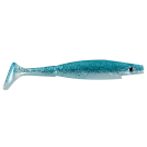 Piglet Shad – 12cm