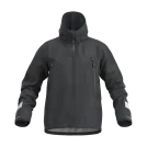 Ursuit – Märket+ 4-Tex® Jacket – Black