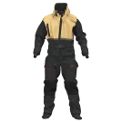 Ursuit – Easy + 4-Tex® – Black