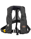 Auto DSH 275N Hydro
