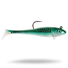 Hali Bandit 18cm 175g