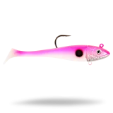 Pink Panther Glow