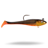 Golden Shiner OB