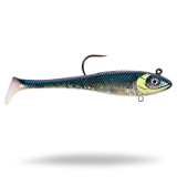 Glow Herring